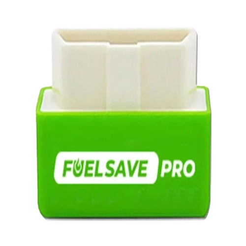 fuel save pro producs